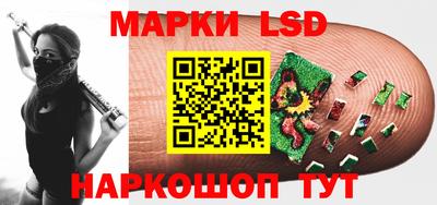 прущие грибы Балашиха