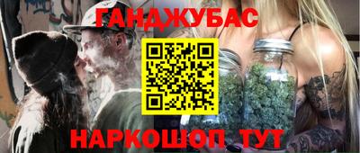 прущие грибы Балашиха