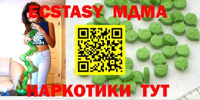 прущие грибы Балашиха