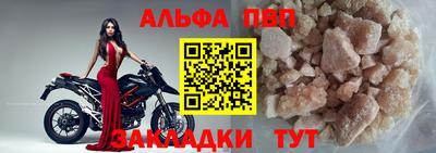 прущие грибы Балашиха